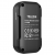 Pilot Telesin S5-RMT-01-TGP do kamer GoPro Hero 8 / 9 / 10 / 11 / 12 / 13 / Max